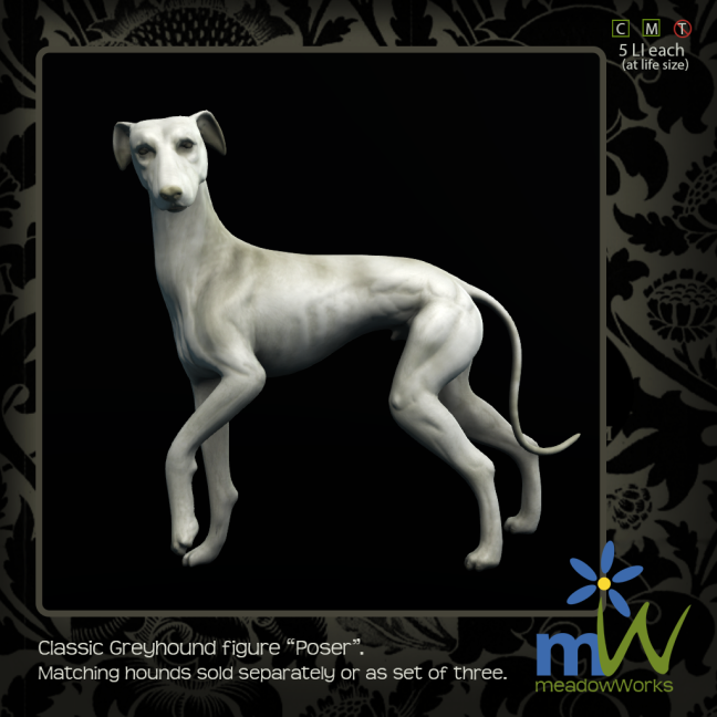 greyhound-NEW-poser-1024